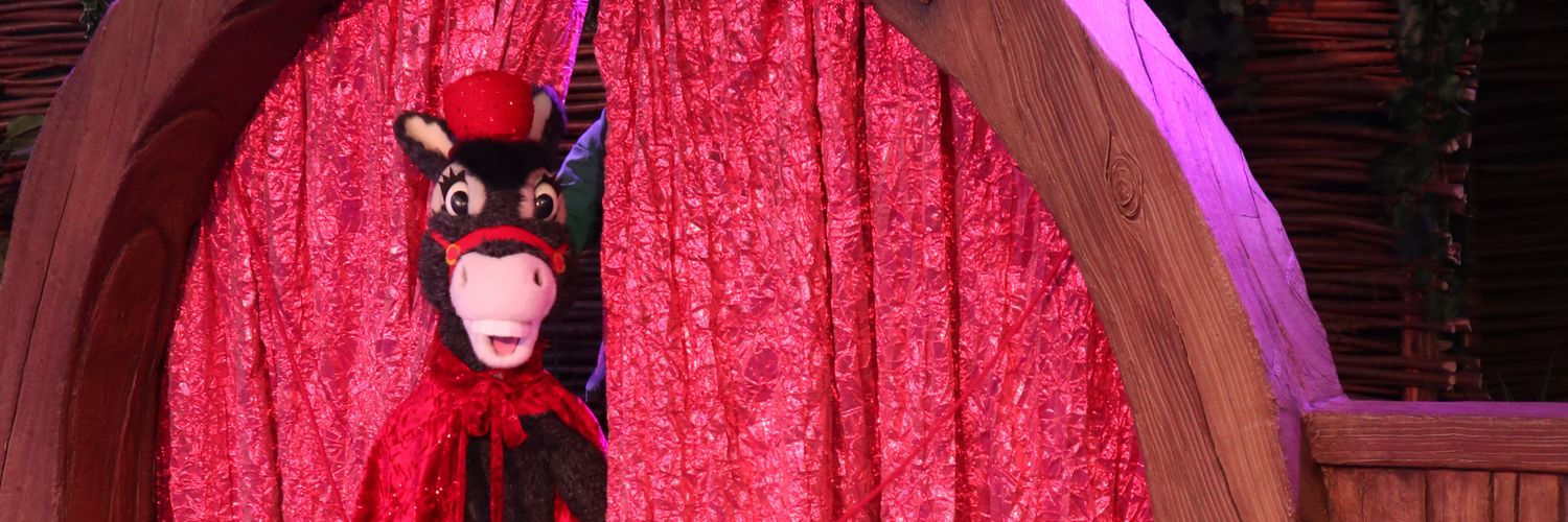 tientje87's profile banner image