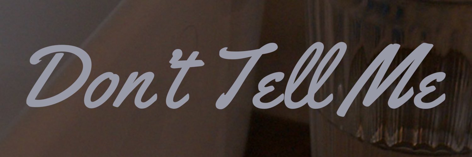 Sam Evans banner