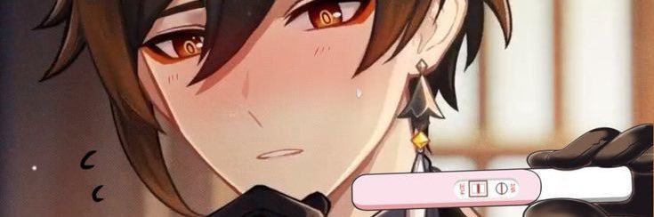 liam 💧🔶 varkaholic banner