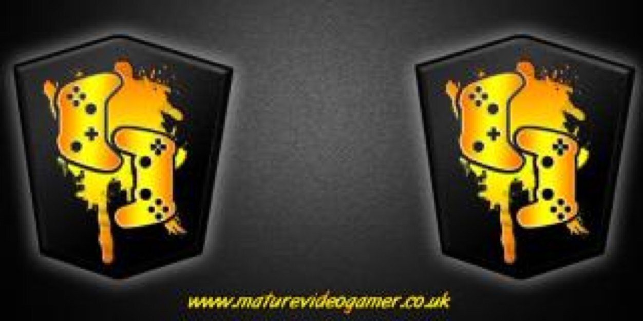 MVGworld's profile banner image