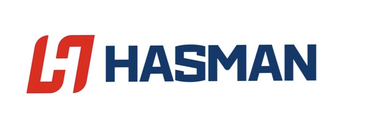 HasmanBeton's profile banner image