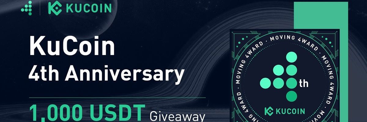 MAHMUDUL HASAN (Ø,G) banner