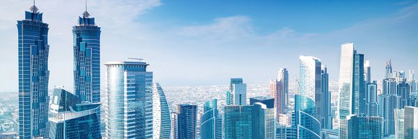 BXB_AE Profile Banner