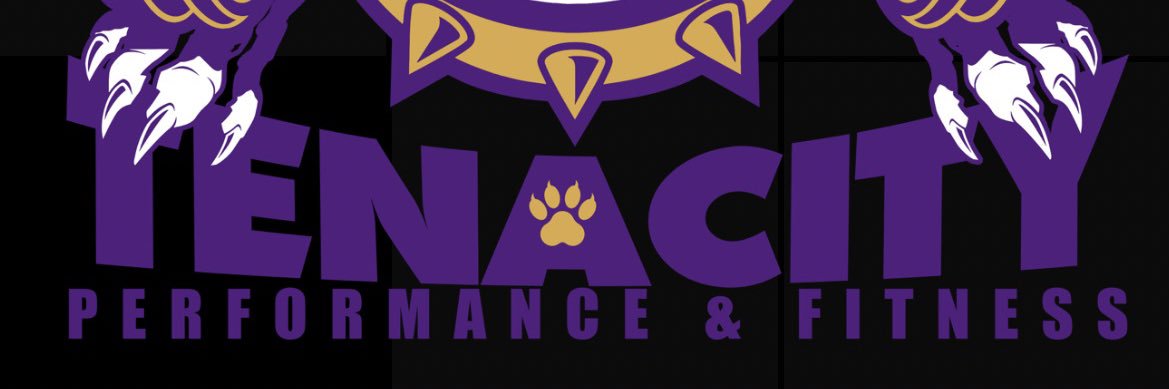 Jamal Nixon Sr banner