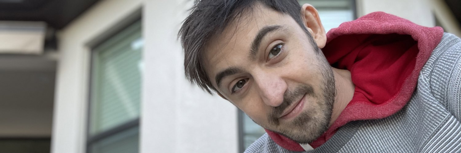 Scott Gorbach banner