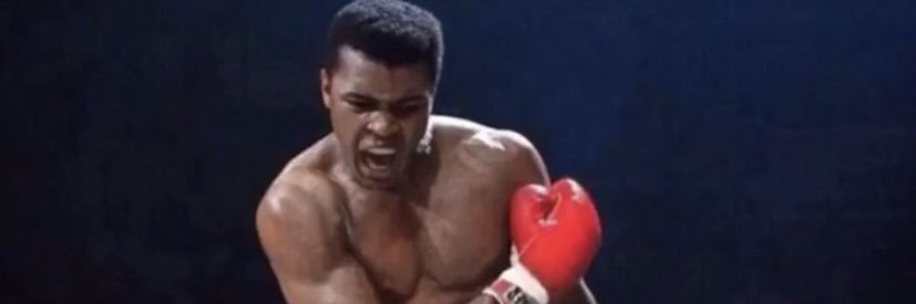 Jack McFadden banner