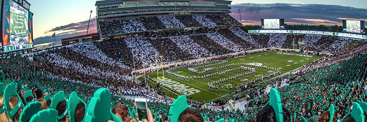WeingardenRyan's profile banner image