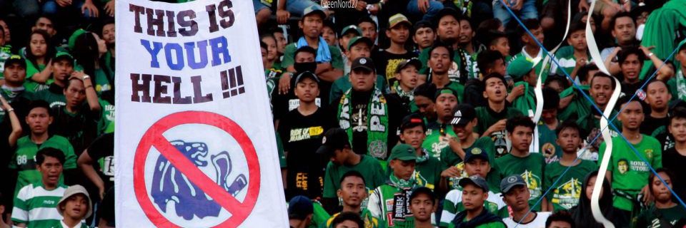 WESTERN ALOHA 12 banner