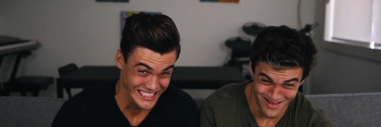 dolansmaingurl's profile banner image