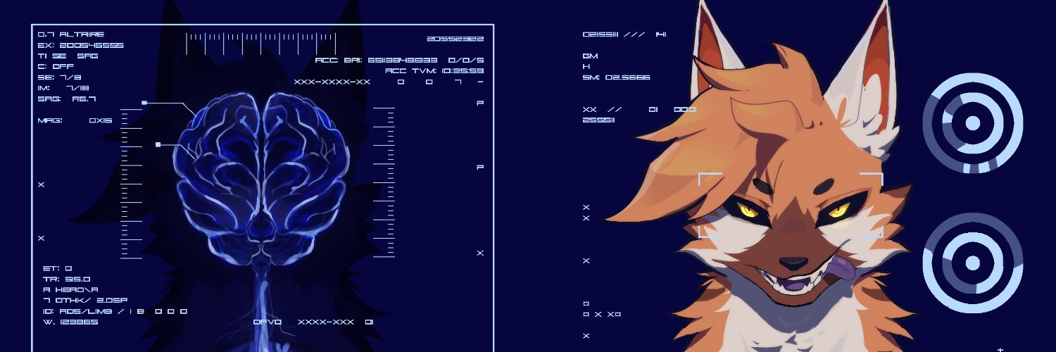 San_Rayncloud 🔜 TFF banner