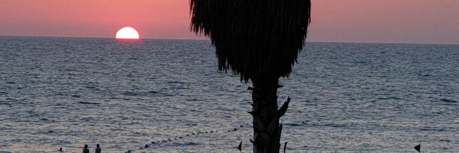 covidit's profile banner image