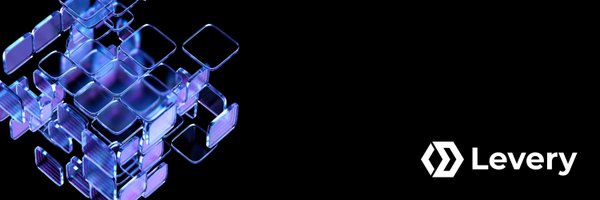 levery_org Profile Banner