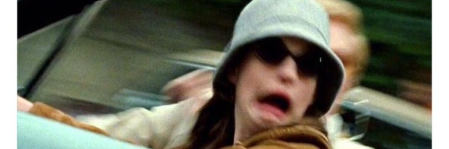 augch_'s profile banner image
