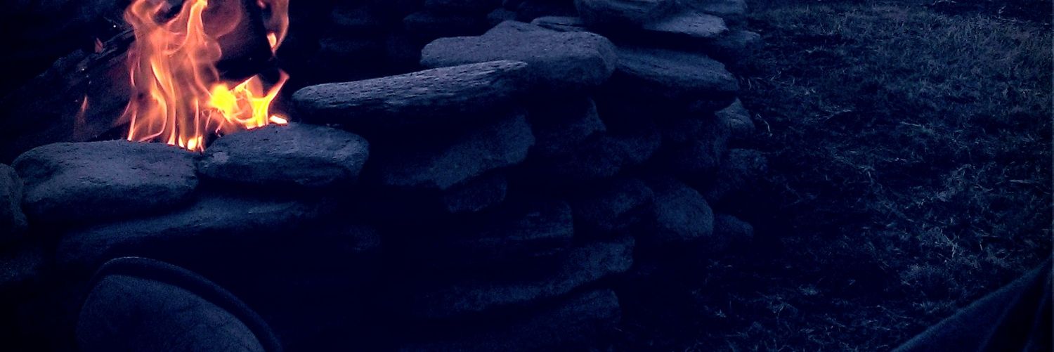 Preston Guilmet banner