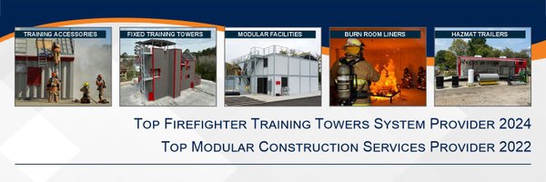 trainingtowers Profile Banner