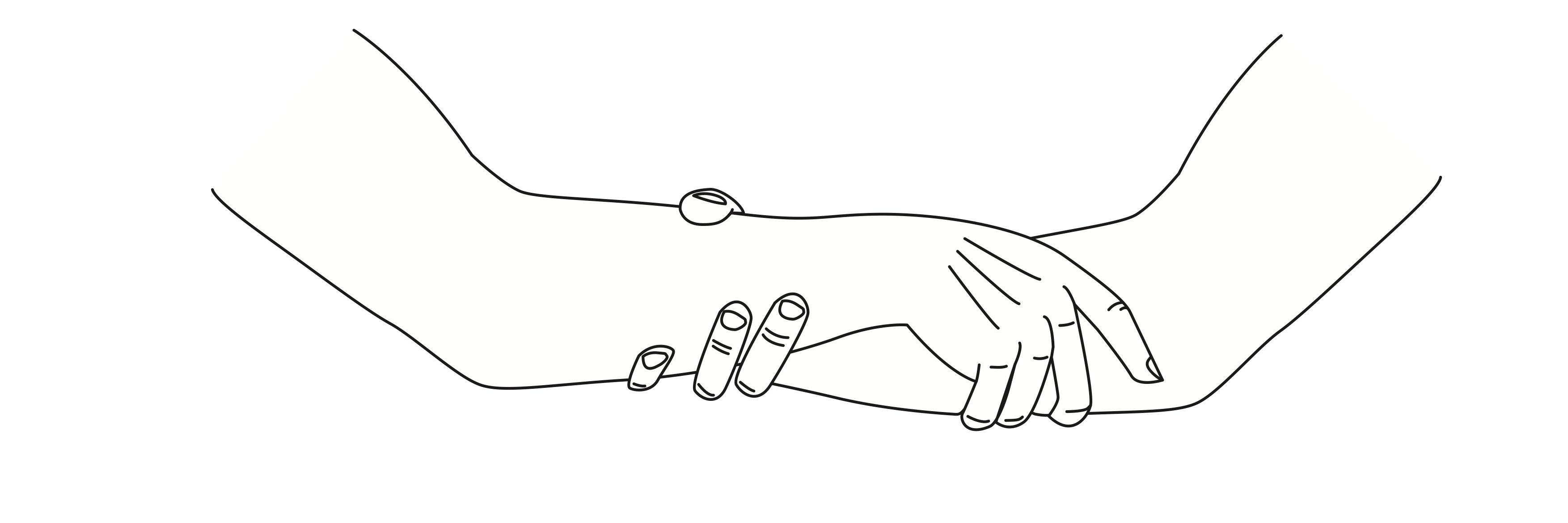 Badstüber David banner