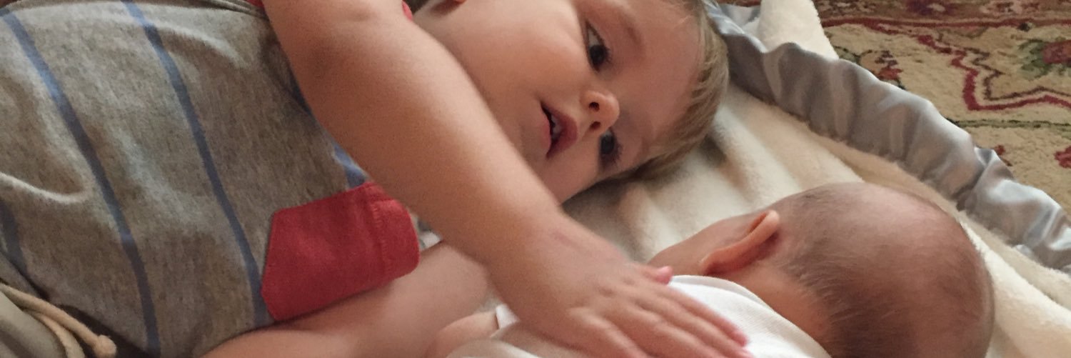 ErinGrayNation's profile banner image