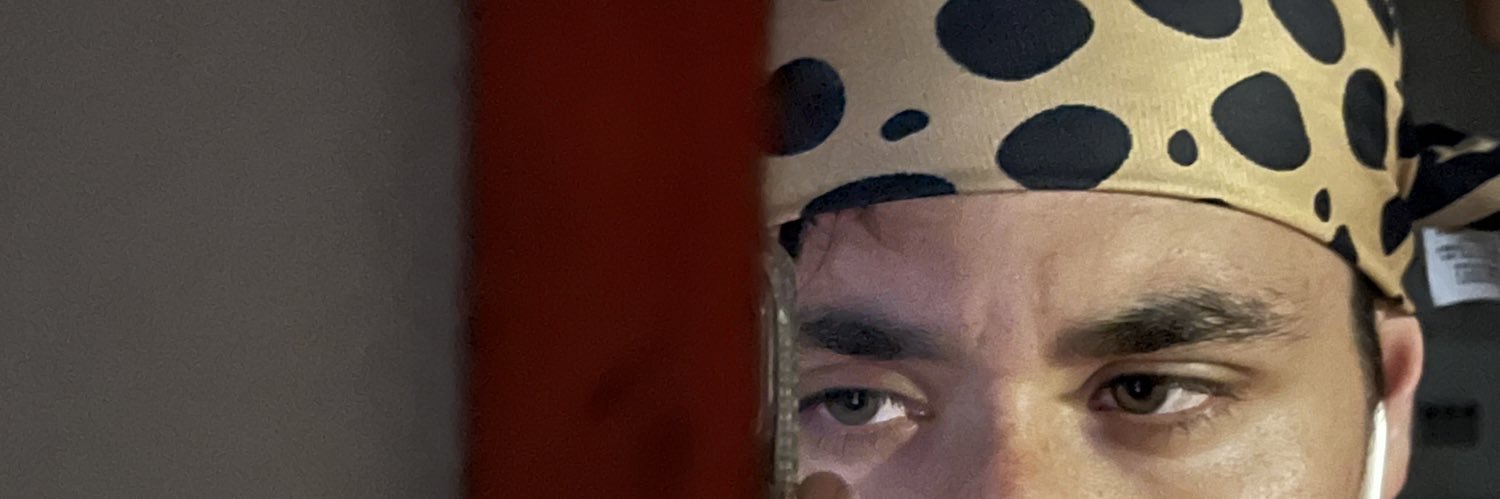 Naranjooojs's profile banner image