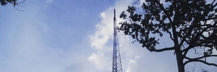 kolem_08's profile banner image