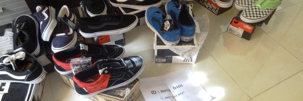 nova_hsm LEGIT only banner