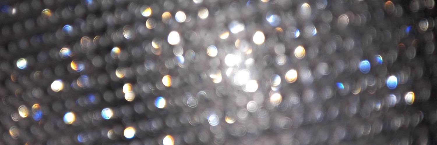 lopsmari_'s profile banner image