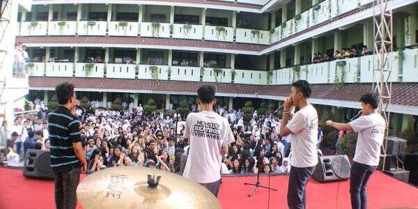 SyncBeatbox's profile banner image