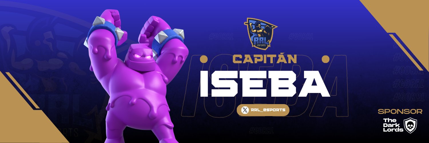 iSeba banner