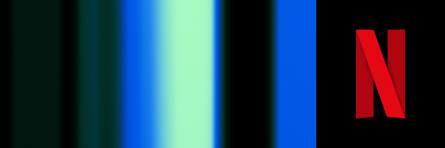 paulie702's profile banner image