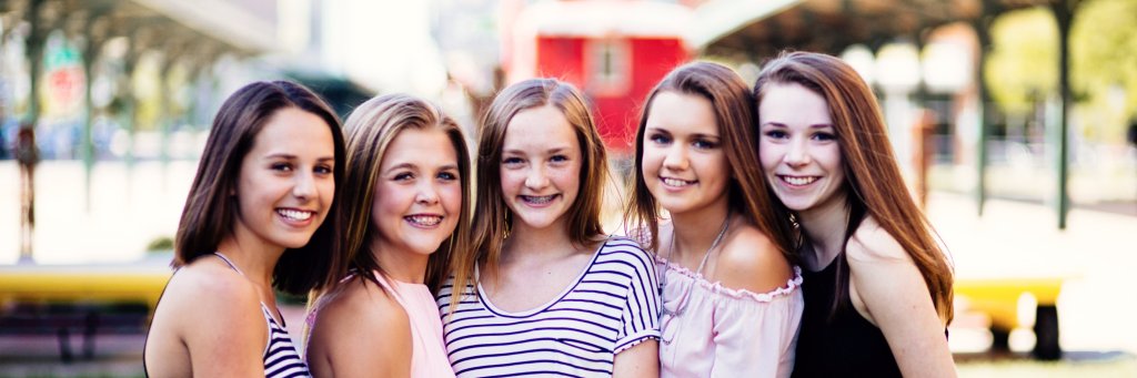 officialselfid's profile banner image