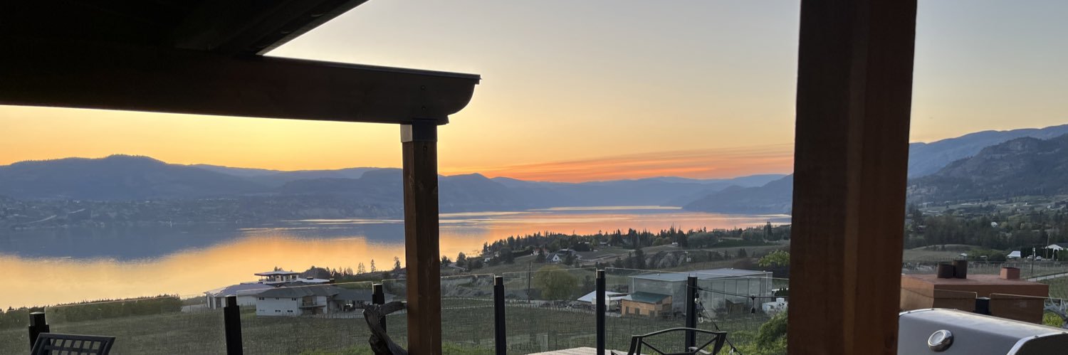 Mason Poolman banner