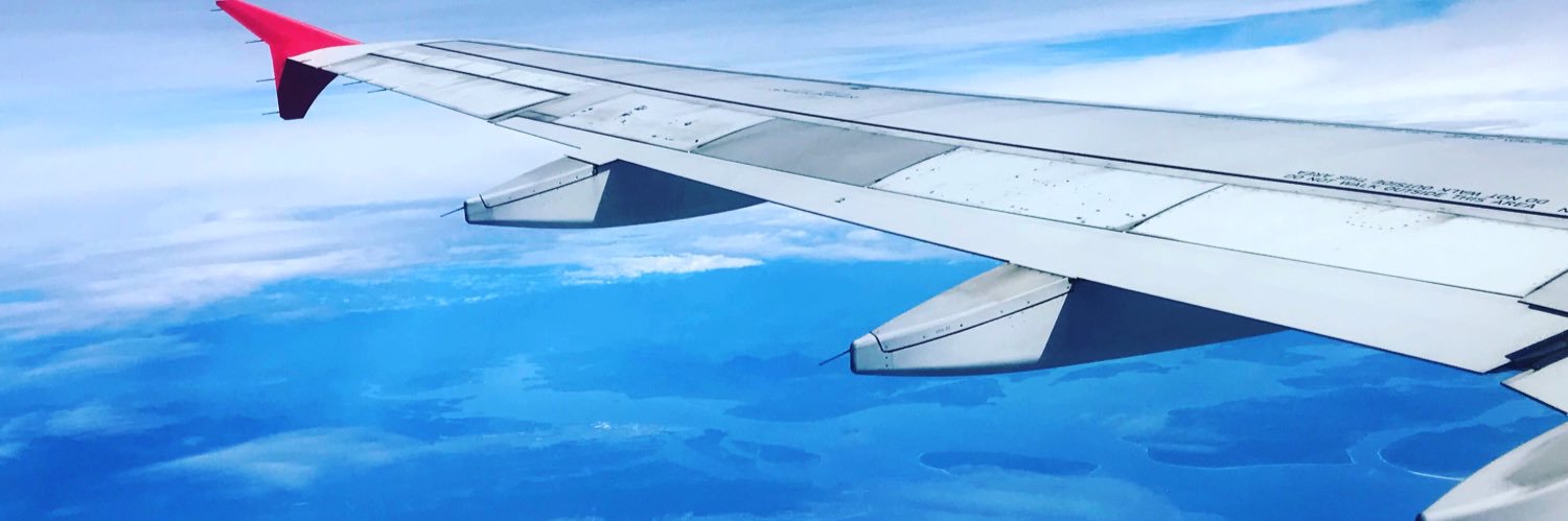 joaoives's profile banner image