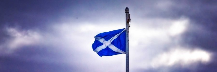 Nicky Hell banner