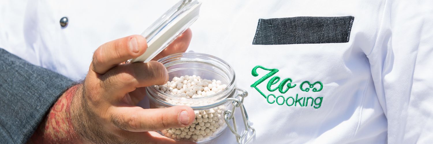 zeocooking's profile banner image