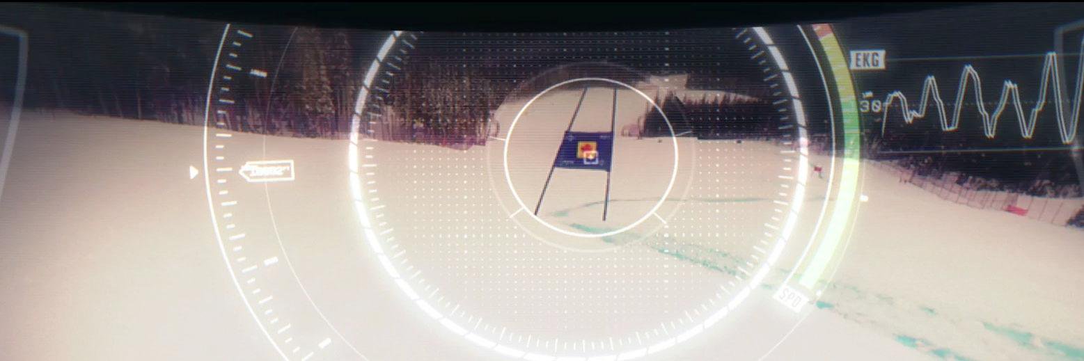 EyeLive Media banner