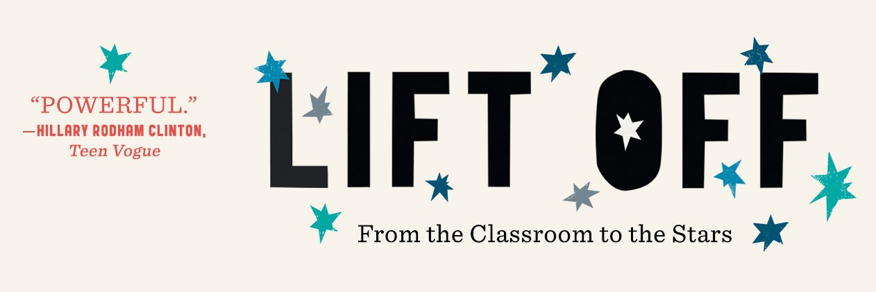 Donovan Livingston, Ph.D. banner