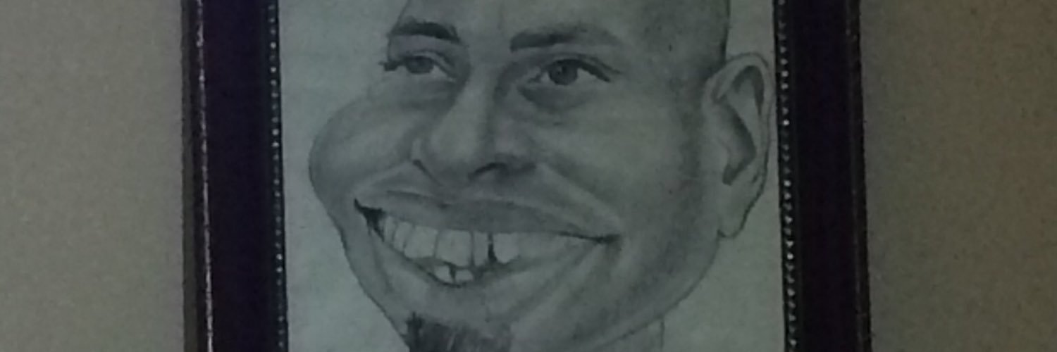 sowe67's profile banner image