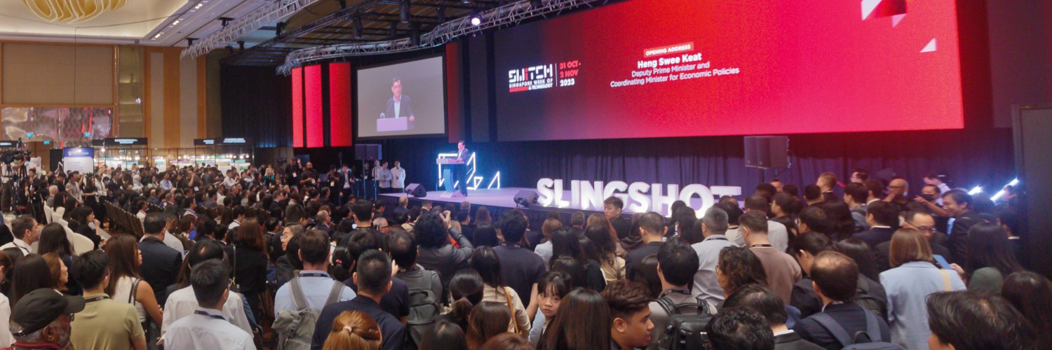 SwitchSingapore's profile banner image