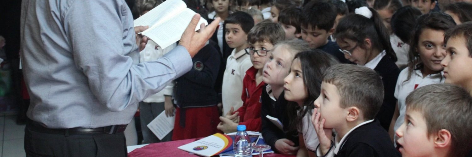 Ataol Behramoğlu banner