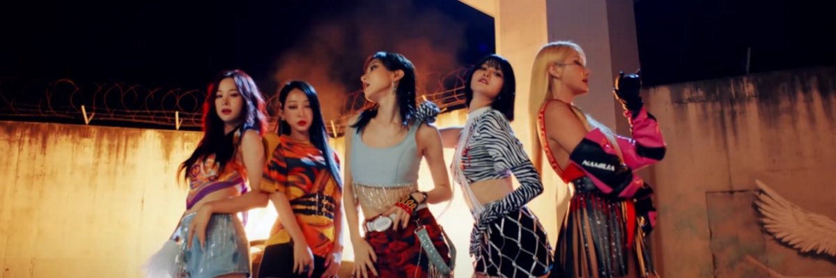 exid_10's profile banner image