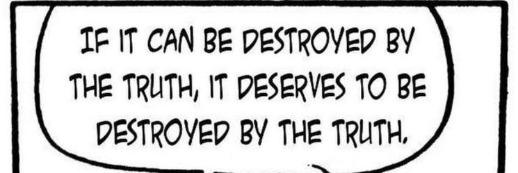 John G. Mateus, Esq. banner