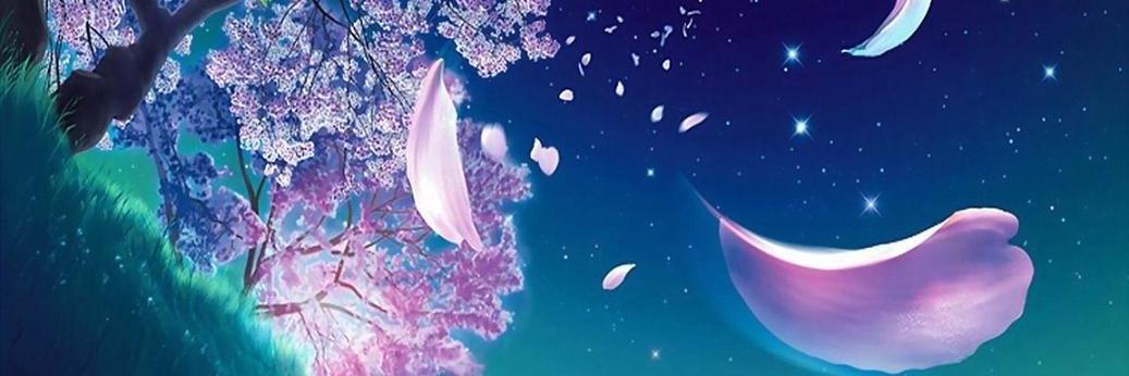 Ledi_Nadia's profile banner image