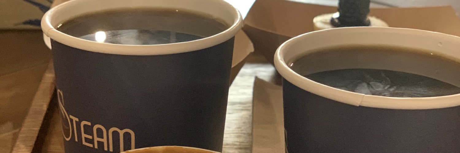 quarrion_'s profile banner image