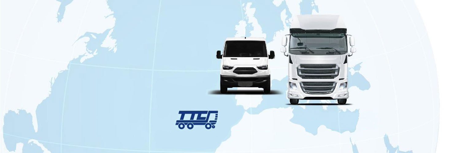 UnipartAutopart's profile banner image