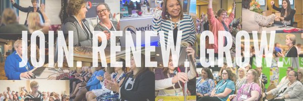 NAMSS_News Profile Banner