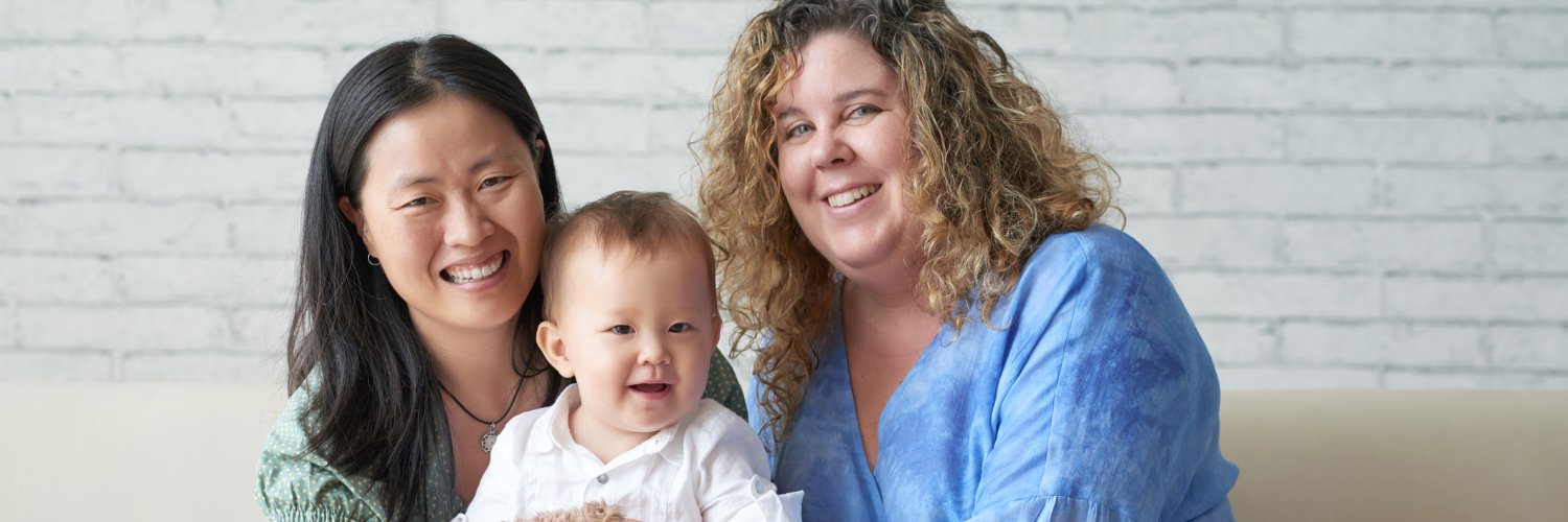 YorkRegionCAS banner