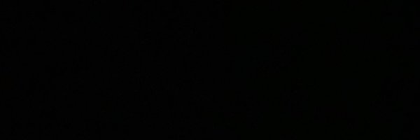 ABKTHEPOET Profile Banner