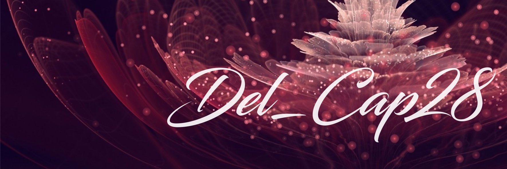 Del_Cap28's profile banner image