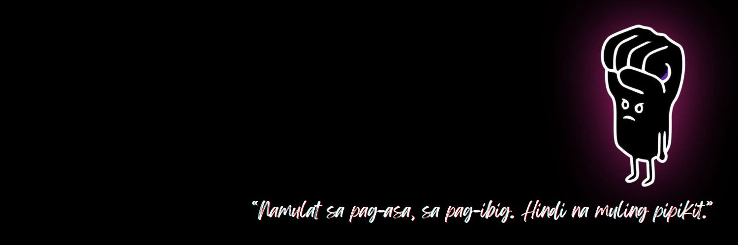 aliyahazra's profile banner image