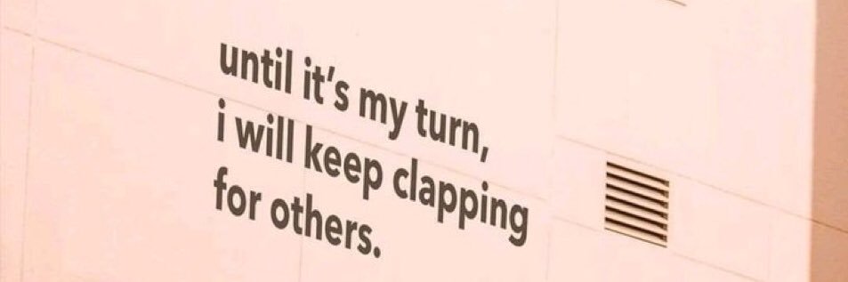 Ibrahh✨🤍 banner