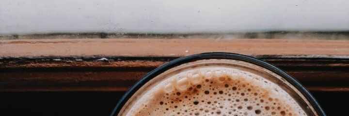 angling_k's profile banner image